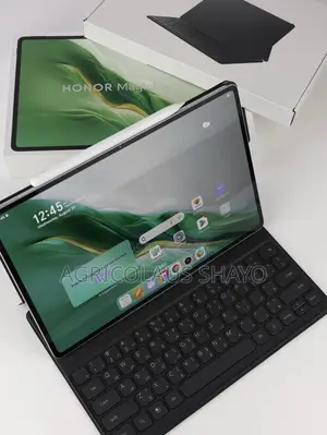 New Honor MagicPad 2 12.3 256 GB