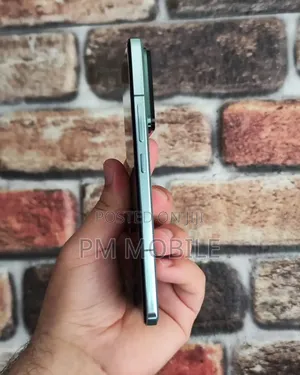 Xiaomi 14 512 GB