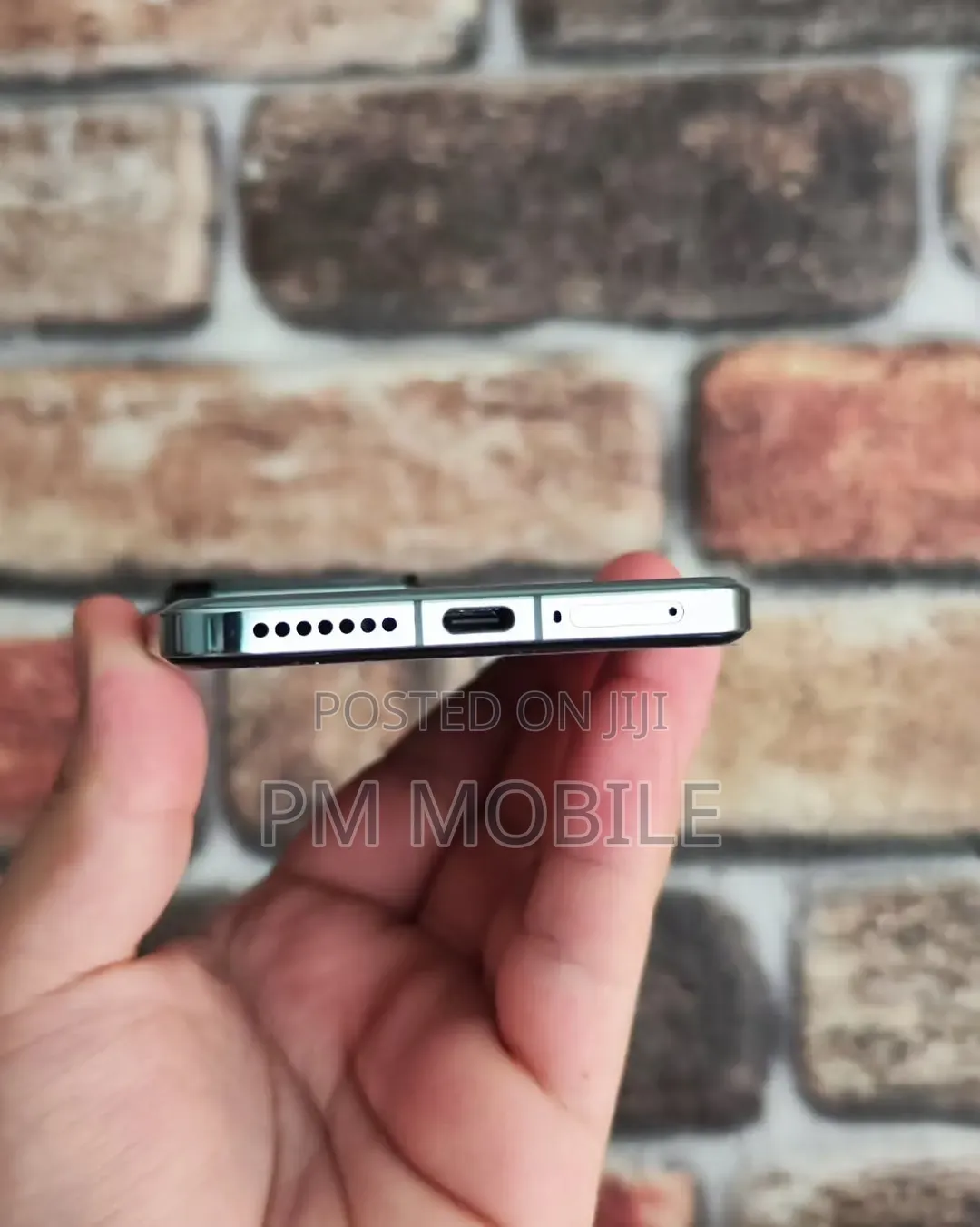 Xiaomi 14 512 GB