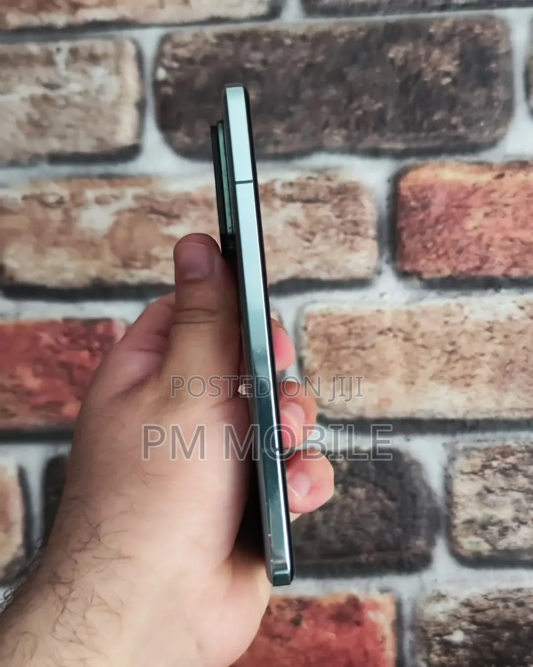 Xiaomi 14 512 GB