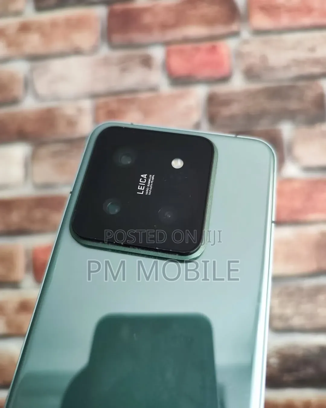 Xiaomi 14 512 GB