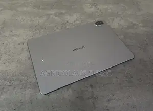 New Huawei MatePad 11.5 256 GB