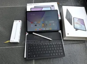 New Huawei MatePad 11.5 256 GB