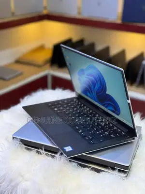 Laptop Dell XPS 13 (9350) 8GB Intel Core i5 SSD 256GB