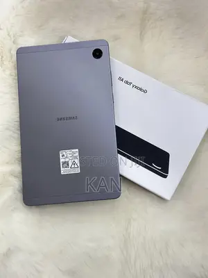 New Samsung Galaxy Tab A11 64 GB