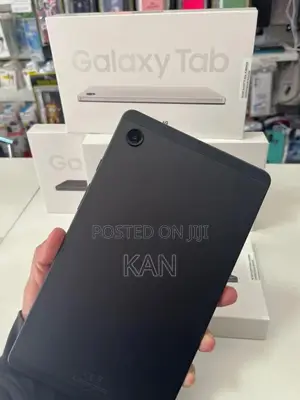New Samsung Galaxy Tab A9 64 GB