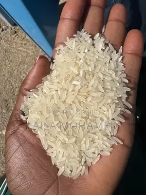 McHele Super Kutoka MBEYA