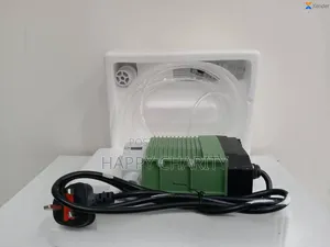 Dosing Pump