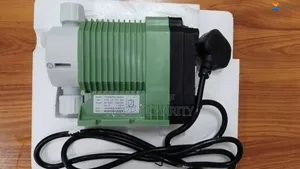 Dosing Pump