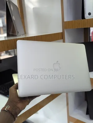 Laptop Apple MacBook Pro 2015 16GB Intel Core i7 SSD 512GB