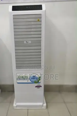 Roch Air Cooler RC-70LTL-B