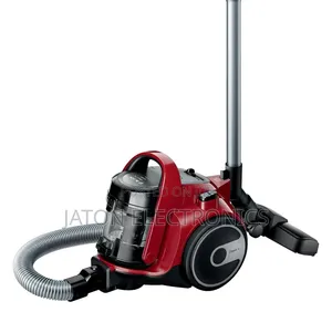 Bosch Vacuum Cleaner