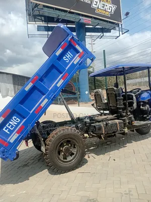 New Bajaj 2025 Blue