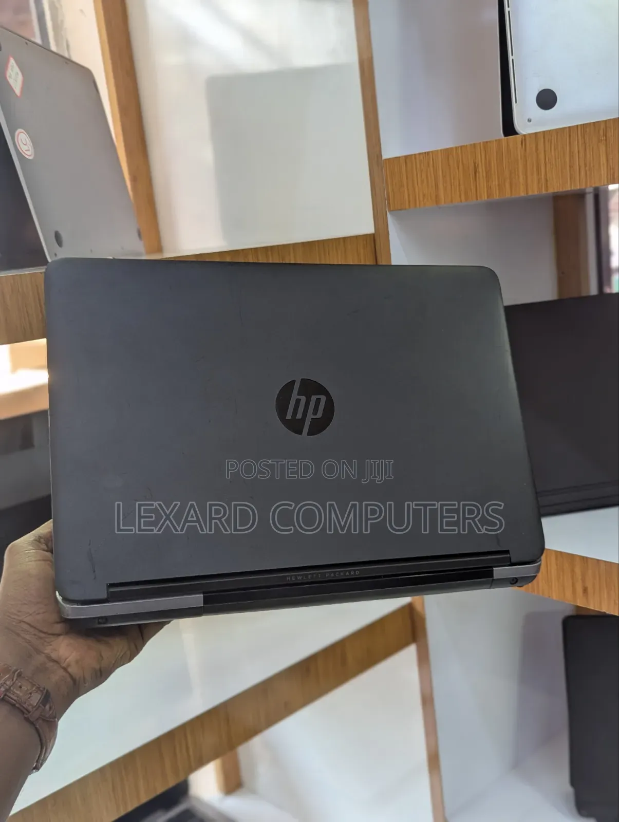Laptop HP ProBook 645 G1 4GB AMD A8 SSD 128GB