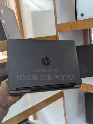 Laptop HP ProBook 645 G1 4GB AMD A8 SSD 128GB