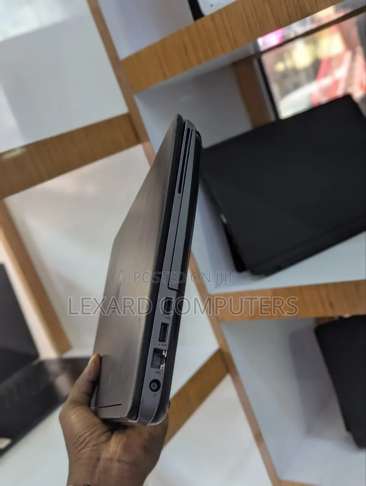 Laptop HP ProBook 645 G1 4GB AMD A8 SSD 128GB