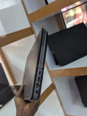 Laptop HP ProBook 645 G1 4GB AMD A8 SSD 128GB