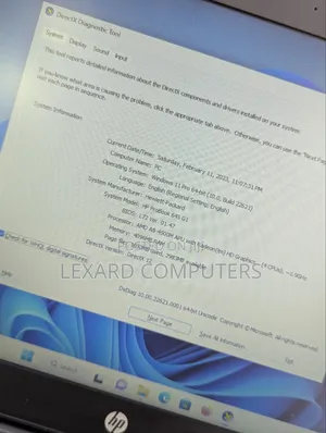 Laptop HP ProBook 645 G1 4GB AMD A8 SSD 128GB