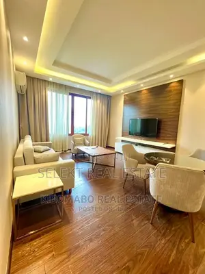 Furnished 1bdrm Apartment in Oyster Bay for rent