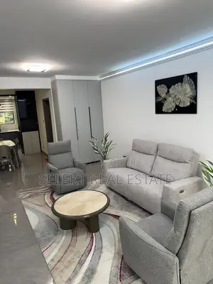 Furnished 3bdrm Apartment in Oyster Bay for rent