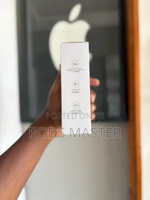 Xiaomi Wireless Mouse Comfort Edition