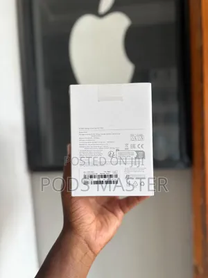 Mi WiFi Range Extender AC1200