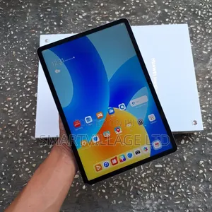 New Huawei MatePad 11.5 128 GB Gray