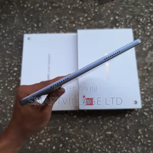 New Huawei MatePad 11.5 128 GB Gray