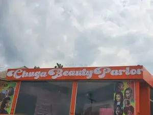 Ukiwa Unahitaji Mabango Ya Biashara Tuchague Sisi Tajir