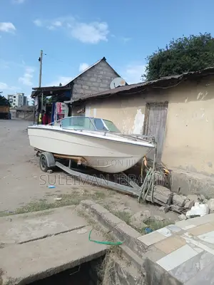 About 4meter