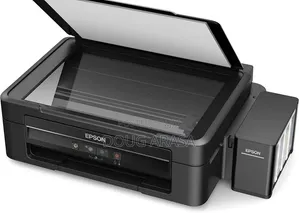 Printer Epson L382