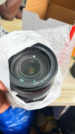 24-105mm F4L