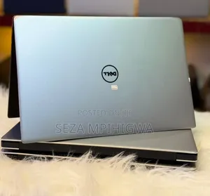 Laptop Dell XPS 13 9350 8GB Intel Core i5 SSD 256GB