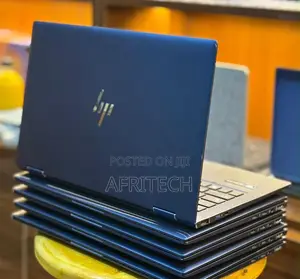 Laptop HP Dragonfly G2 8GB Intel Core i5 SSD 256GB