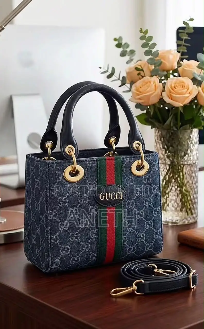 Gucci Bags