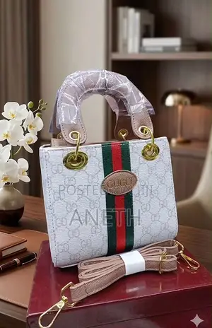 Gucci Bags
