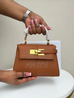 Jw Pei Bags