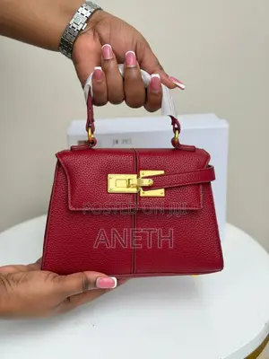 Jw Pei Bags
