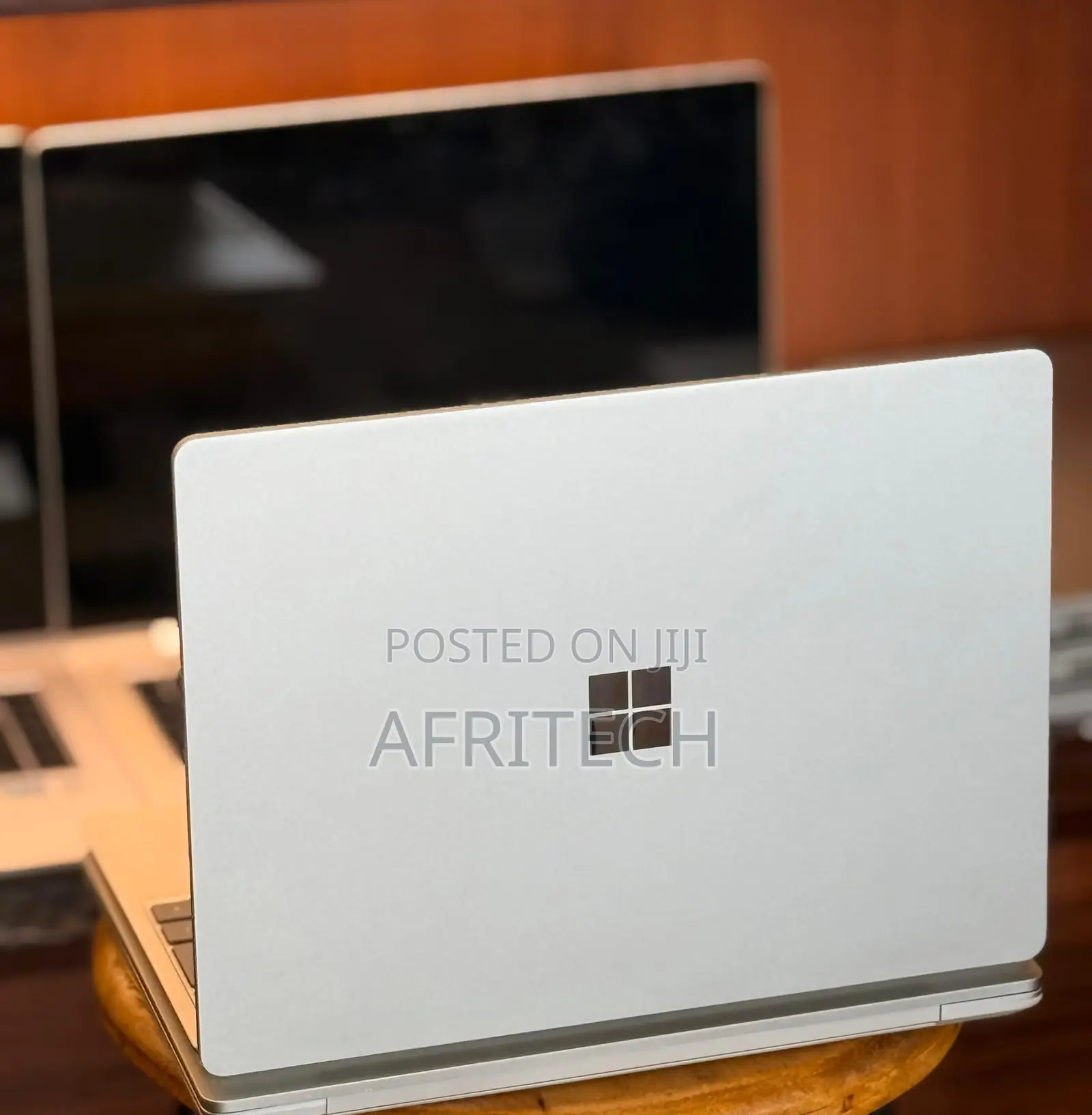Laptop Microsoft Surface Laptop Go 8GB Intel Core i5 SSD 256GB