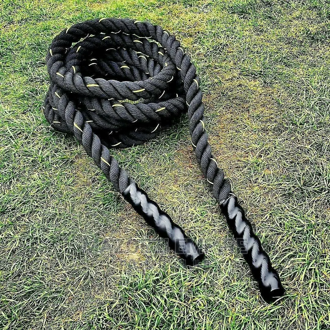 Battle Rope
