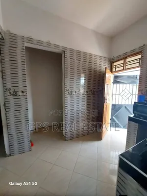 3bdrm House in Mpigi Magoe, Kinondoni for sale