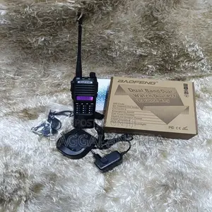 Baofeng UV82 Extended Battery 3800mah 8watts