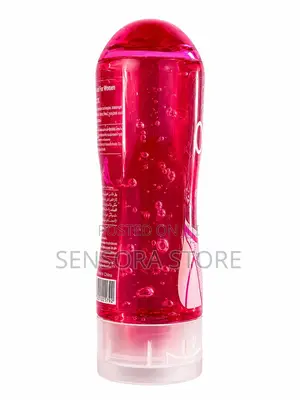 WOMEN GEL ORGASMIC GEL(inasaidia Mwanamke Kufika Kileleni Kwa Urahisi)