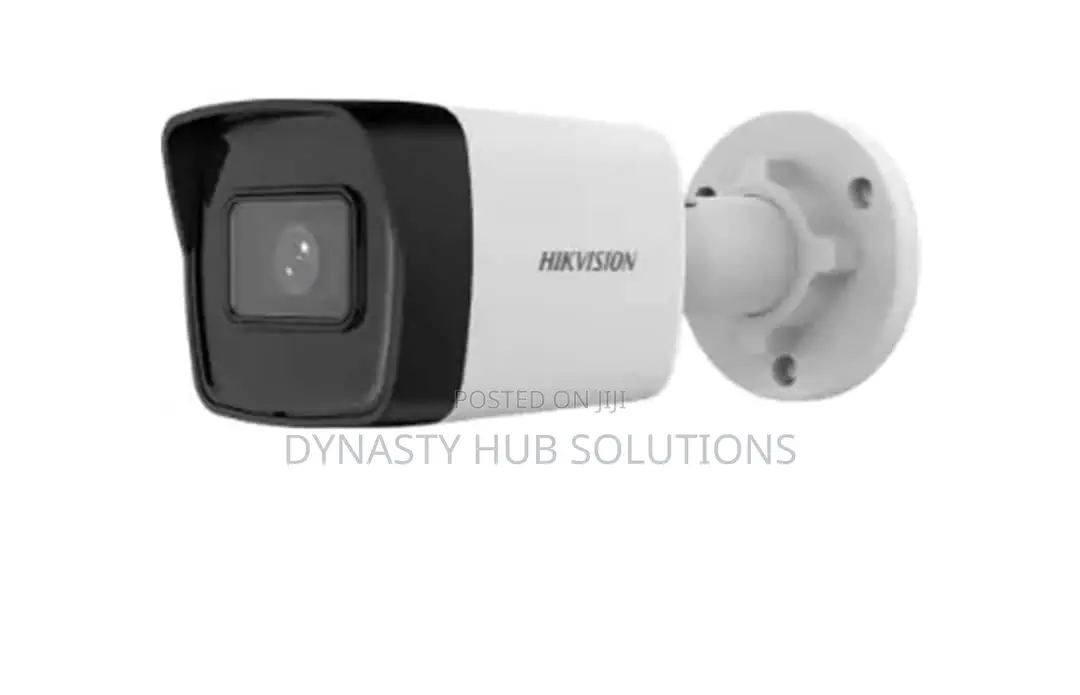 DS-2CD3067G2E-LIUF/SL(4mm)/ DS-2CD3067G3E-LIUF/S 6MP ColorVu Camera