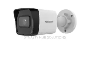 DS-2CD3067G2E-LIUF/SL(4mm)/ DS-2CD3067G3E-LIUF/S 6MP ColorVu Camera