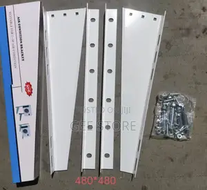 AC Bracket for 9000-12000btu
