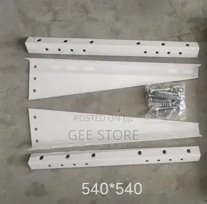AC Bracket 540*540 for 18000btu-24000btu