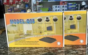 Q08 Model Wall-Mounted Set-Top Boxes and Notebook Computers.
