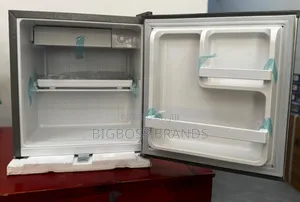 ADH Mini Fridge 50 Liters