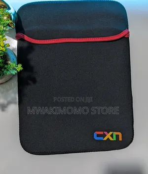 Sleeves Laptop Bags